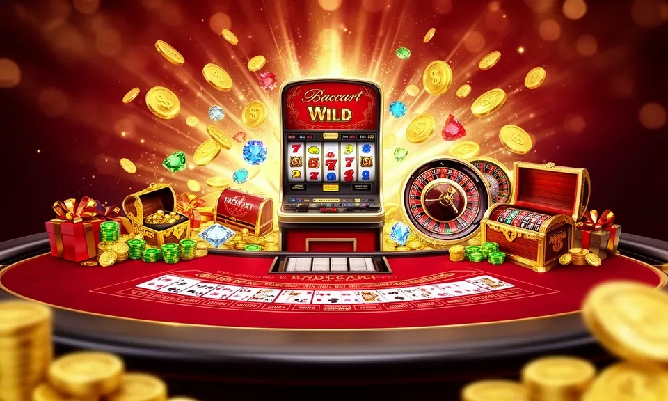 mata25 Manado Jackpot Hub