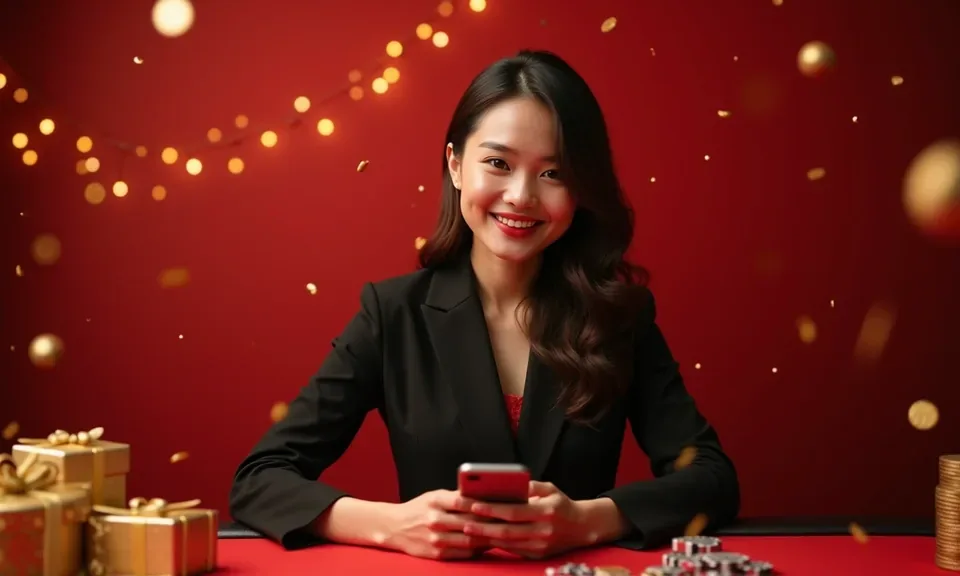 mata25 Royal Mango Slots: Where Every Spin Has a Point